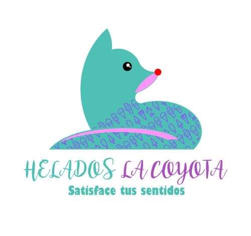 Helados La Coyota