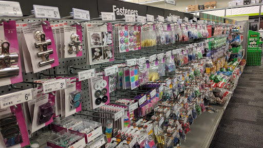 Office Supply Store «Staples», reviews and photos, 3011 196th St SW, Lynnwood, WA 98036, USA