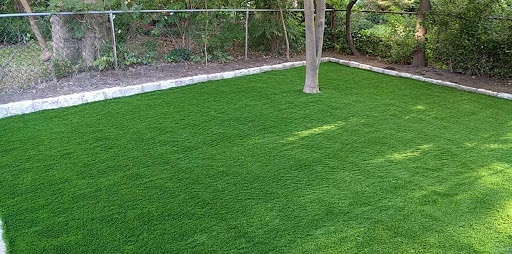 Store «Advance Building Products», reviews and photos, 48-16 70th St, Woodside, NY 11377, USA