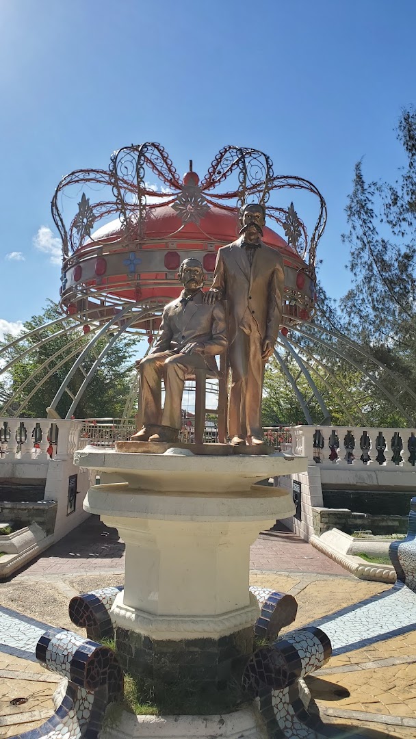 Hato Mayor del Rey, Dominik Cumhuriyeti