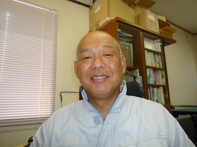 有限会社 姫田石材店