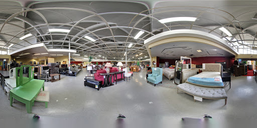 Furniture Store «Landeros Furniture City», reviews and photos, 710 S E St, San Bernardino, CA 92408, USA