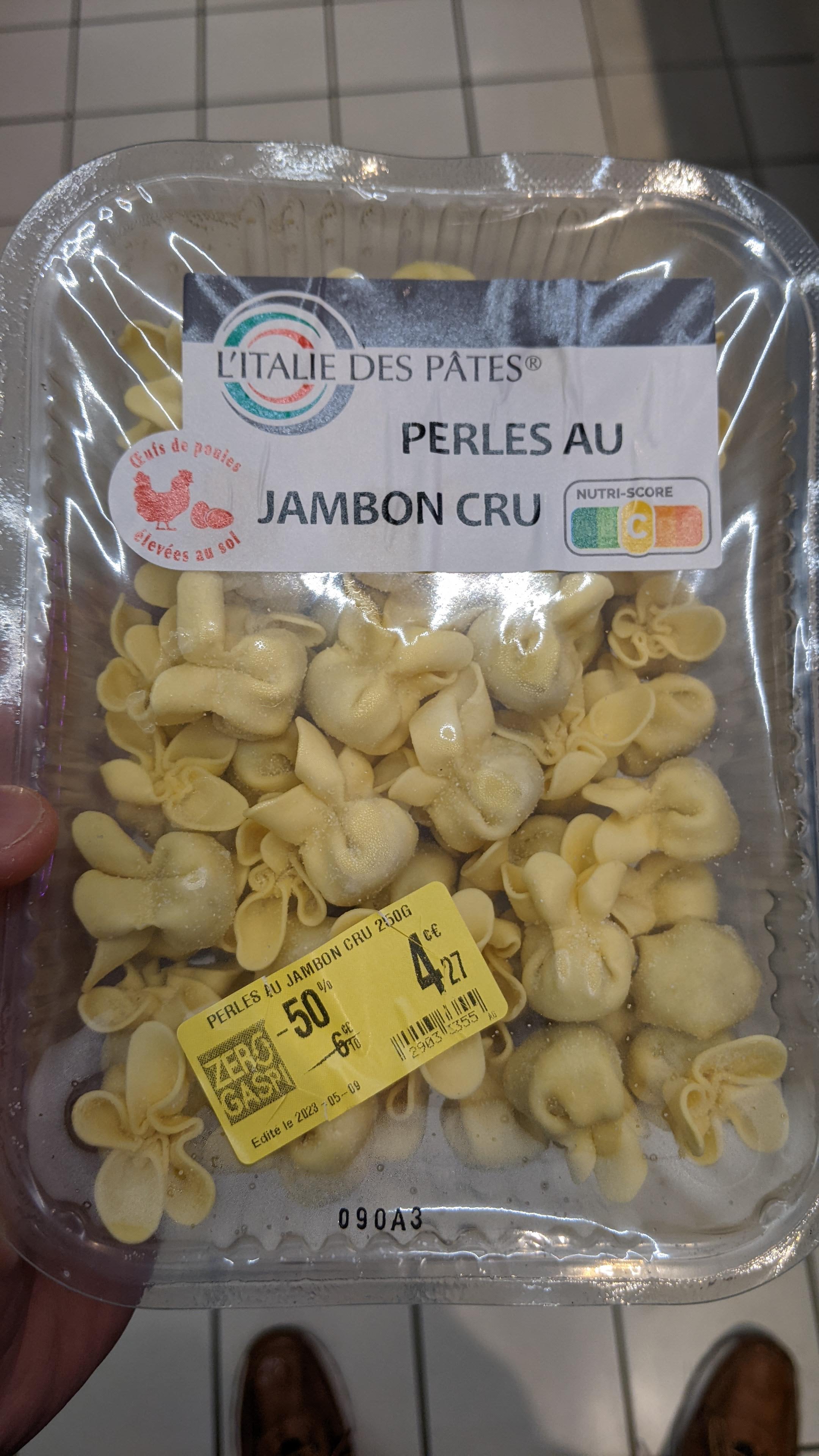 Photo n° 2 de l'avis de Mathieu.a fait le 11/05/2023 à 12:39