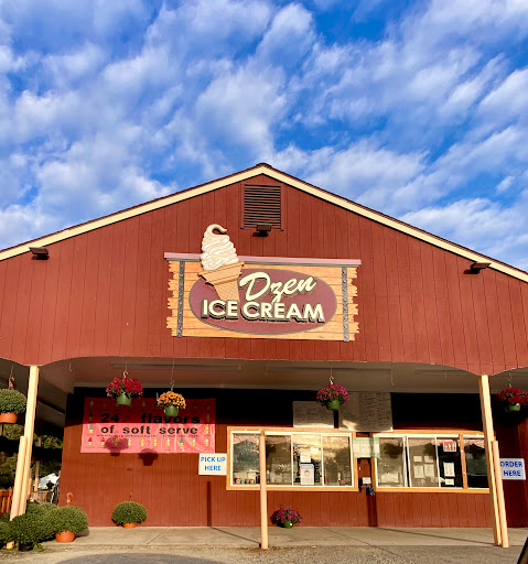 Produce Market «Dzen Garden Market», reviews and photos, 187 Windsorville Rd, Ellington, CT 06029, USA