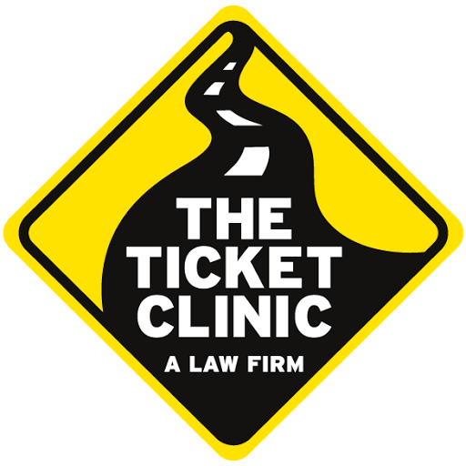 Legal Services «The Ticket Clinic», reviews and photos