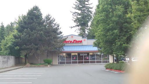 Grocery Store «Albertsons», reviews and photos, 705 Trosper Rd SW, Tumwater, WA 98511, USA