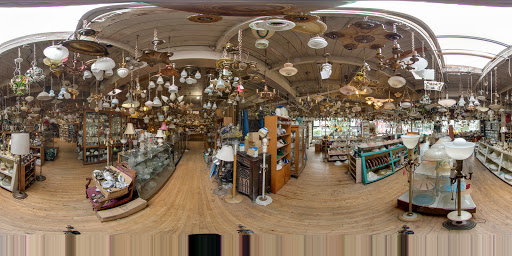 Hardware Store «Hippo Hardware & Trading Co», reviews and photos, 1040 E Burnside St, Portland, OR 97214, USA