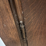 Photo n°1 de l'avis de Laura.o fait le 31/07/2023 à 15:02 sur le  Ares hotel à Milan