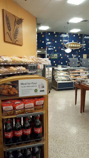 Supermarket «Publix Super Market at Eureka Promenade», reviews and photos, 18280 SW 147th Ave, Miami, FL 33187, USA