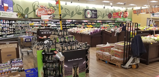 Grocery Store «Kroger», reviews and photos, 3770 Belt Line Rd, Addison, TX 75001, USA