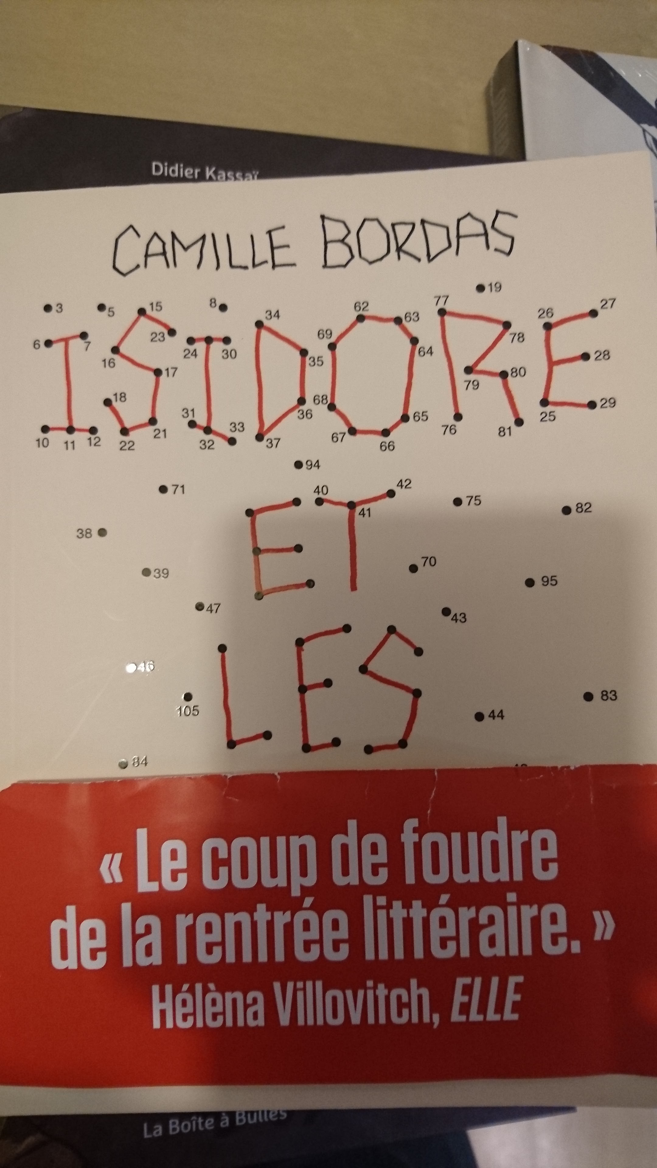 Photo n° 2 de l'avis de ange.e fait le 02/01/2019 à 07:15