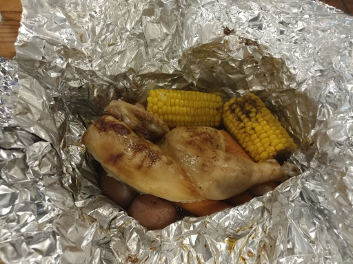 American Restaurant «Cracker Barrel Old Country Store», reviews and photos, 21 Industrial Dr, Hamburg, PA 19526, USA