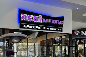 Acai Republic image