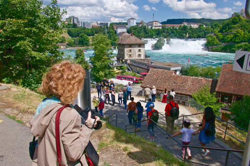 Travel Agency «Gate 1 Travel», reviews and photos