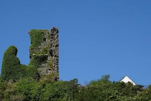 Kildonan Castle image