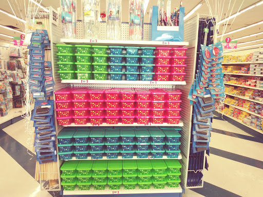 Discount Store «99 Cents Only Stores», reviews and photos, 13444 Preston Rd, Dallas, TX 75240, USA