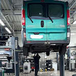 Photo n° 2 de l'avis de Miloud.e fait le 07/01/2024 à 17:21 pour Feu Vert à Vitrolles