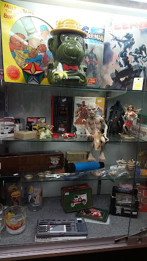 Art Center «Art of Recycle», reviews and photos