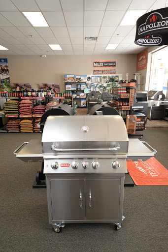 Appliance Store «Miles Appliance», reviews and photos, 543 S Main St, Shrewsbury, PA 17361, USA