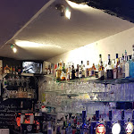 Photo n° 2 de l'avis de Cedric.e fait le 27/12/2021 à 11:31 pour Bar La Notte à Montluçon