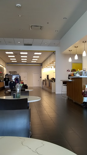 Cadillac Dealer «Crest Cadillac», reviews and photos, 6280 TX-121, Frisco, TX 75034, USA