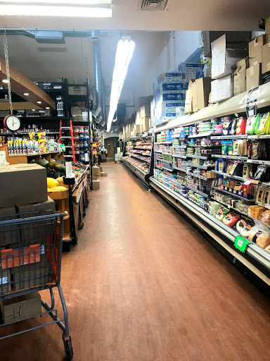 Grocery Store «Farm Fresh», reviews and photos, 357 Squankum Rd, Lakewood, NJ 08701, USA