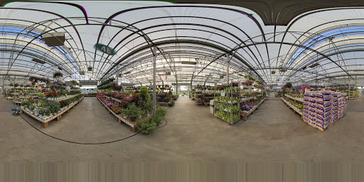 Garden Center «English Gardens», reviews and photos, 44850 Garfield Rd, Charter Twp of Clinton, MI 48038, USA