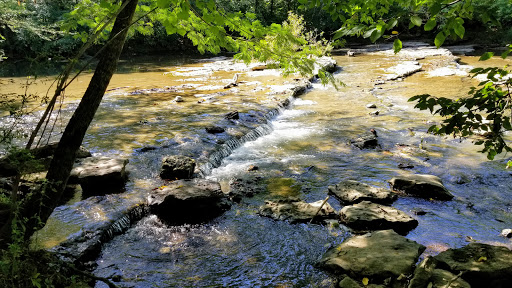 State Park «Radnor Lake State Park», reviews and photos, 1160 Otter Creek Rd, Nashville, TN 37220, USA