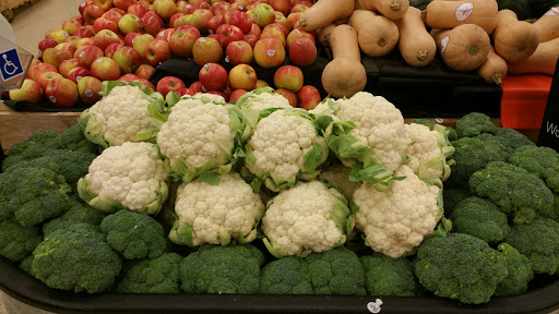 Grocery Store «Jewel-Osco», reviews and photos, 1156 Maple Ave, Lisle, IL 60532, USA