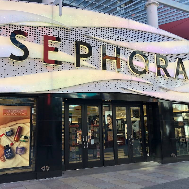 SEPHORA