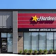 Hardee's