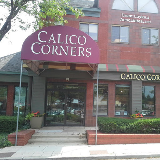 Calico - Annapolis, 1410 Forest Dr, Annapolis, MD 21403, USA, 