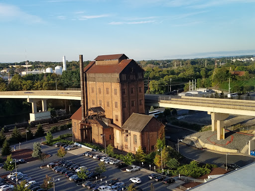 Concert Hall «Sands Bethlehem Event Center», reviews and photos, 77 Sands Blvd, Bethlehem, PA 18015, USA