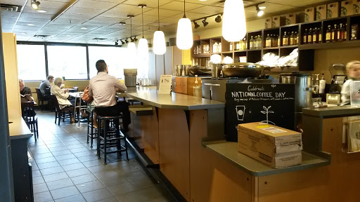 Starbucks, 9 Hazard Ave, Enfield, CT 06082, USA, 