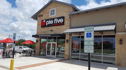 Shopping Mall «Wolf Ranch Town Center», reviews and photos, 1015 W University Ave, Georgetown, TX 78628, USA