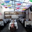 Nirvana Restoran Cafe