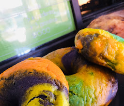 Vive Orgánico photo