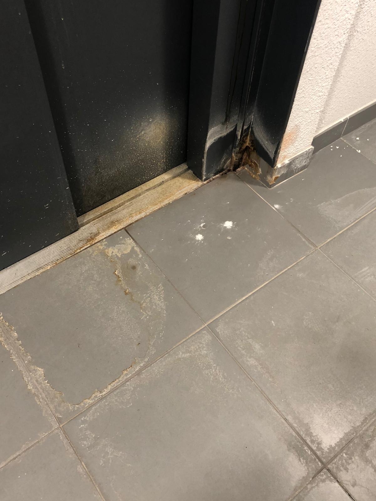 Photo n° 2 de l'avis de theo.a fait le 28/08/2023 à 15:26