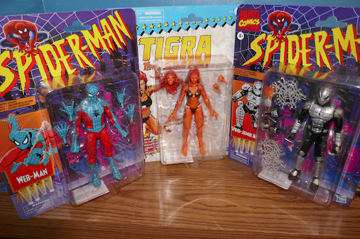 Video Game Store «GameStop», reviews and photos, 674 American Legion Hwy, Roslindale, MA 02131, USA