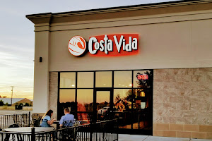 Costa Vida