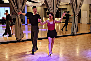 Dancers Studio