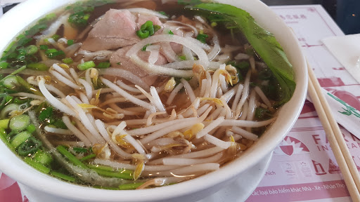 Asian Grocery Store «Valley Supermarket», reviews and photos, 1251 E Valley Blvd, Alhambra, CA 91801, USA