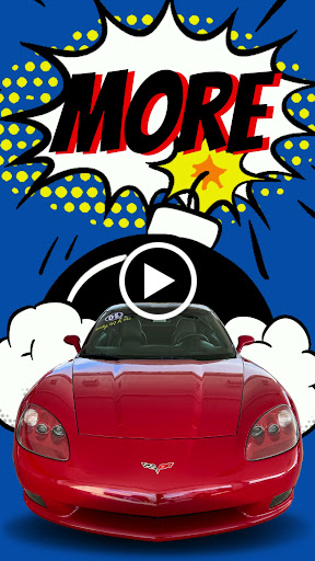 Used Car Dealer «Mid America Auto Group», reviews and photos, 984 OH-28, Milford, OH 45150, USA