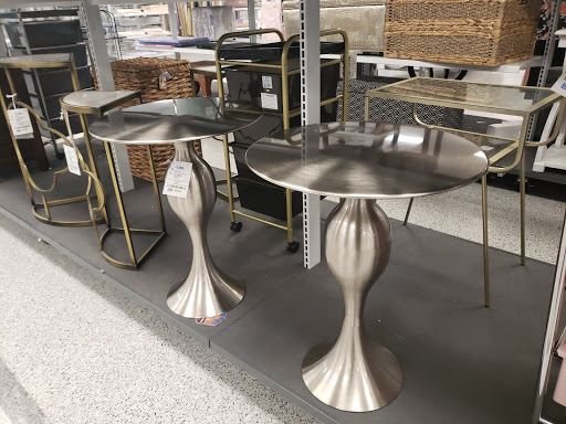 Clothing Store «Ross Dress for Less», reviews and photos, 15529 E Broadway Ave, Spokane Valley, WA 99037, USA