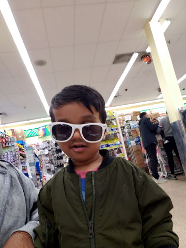 Dollar Store «Dollar Tree», reviews and photos, 250 Jericho Turnpike #80, Floral Park, NY 11001, USA