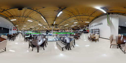 Department Store «Curacao», reviews and photos, 8618 Garfield Ave, South Gate, CA 90280, USA