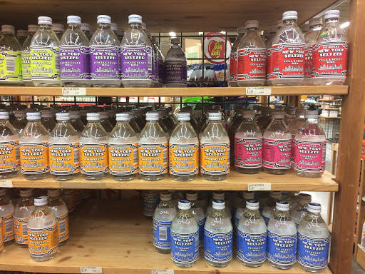 Furniture Store «Cost Plus World Market», reviews and photos, 535 Westport Rd, Kansas City, MO 64111, USA