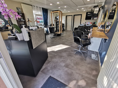 Atelier DH Coiffure à Kingersheim