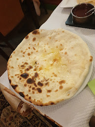 Photo n°39 de Le Penjab à Saint-Malo ()