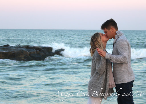 Hair Salon «The Beauty Room», reviews and photos, 650 U.S. 206 E, Bordentown, NJ 08505, USA